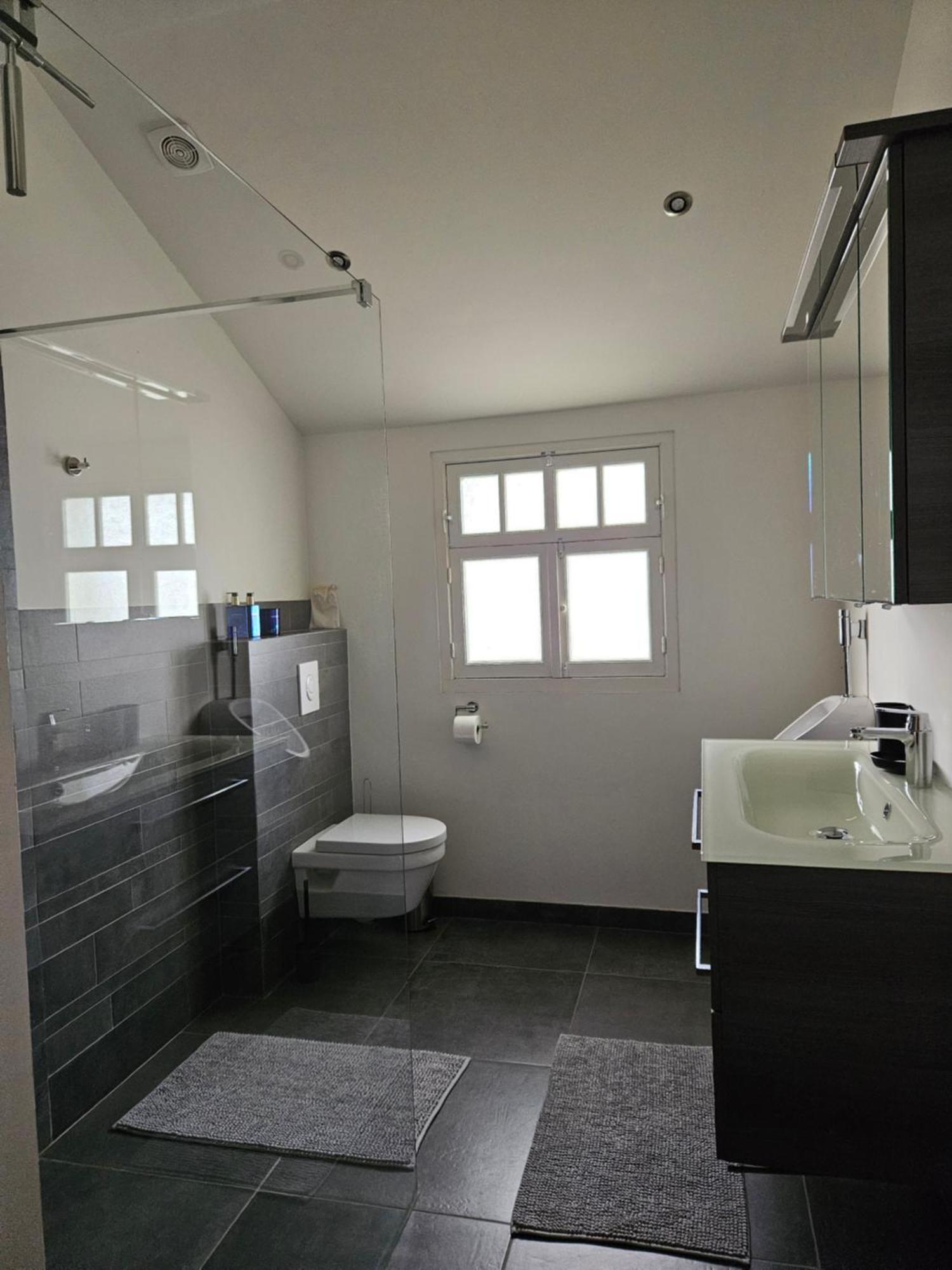 Bed En Box 3610 Bed & Breakfast Oirschot Luaran gambar